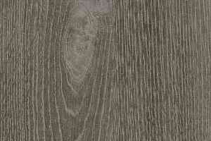 Линолеум Forbo SureStep Wood 18952 dark grey oak фото  | FLOORDEALER